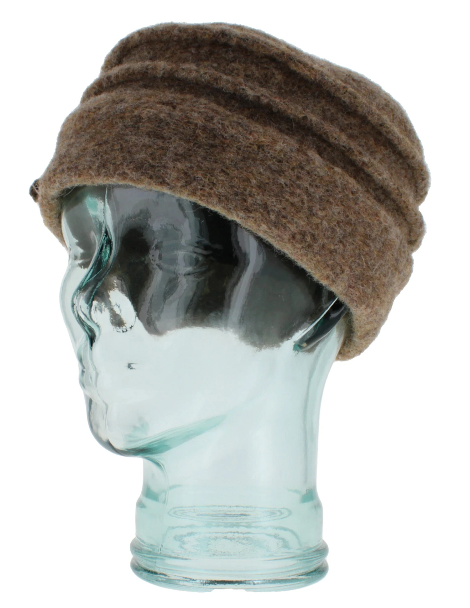 Belfry Orsola - Belfry Italia - Image 4