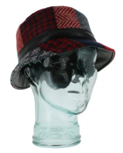 Belfry Rosalina - Belfry Italia