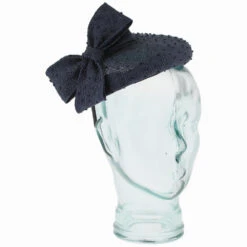 Belfry Bennet - Kathy Jeanne Collection