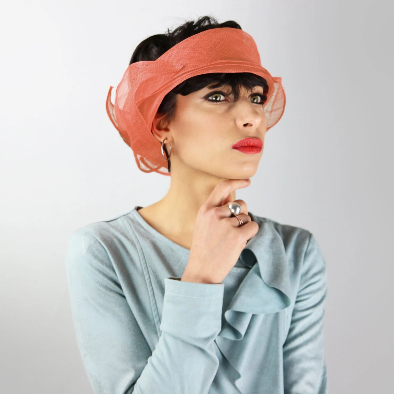 Belfry Brio - Belfry Italia