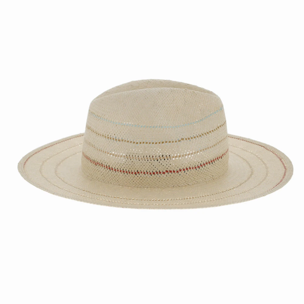 Belfry Bucci - Belfry Italia - Image 5