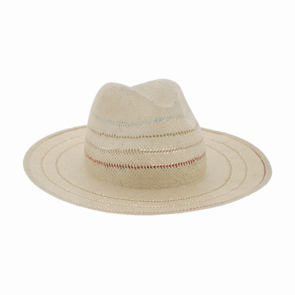 Belfry Bucci - Belfry Italia - Image 6