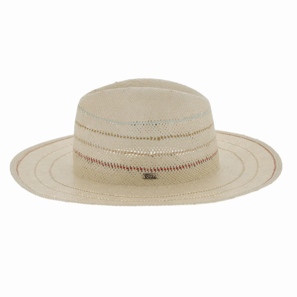 Belfry Bucci - Belfry Italia - Image 2