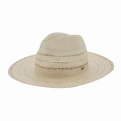 Belfry Bucci - Belfry Italia