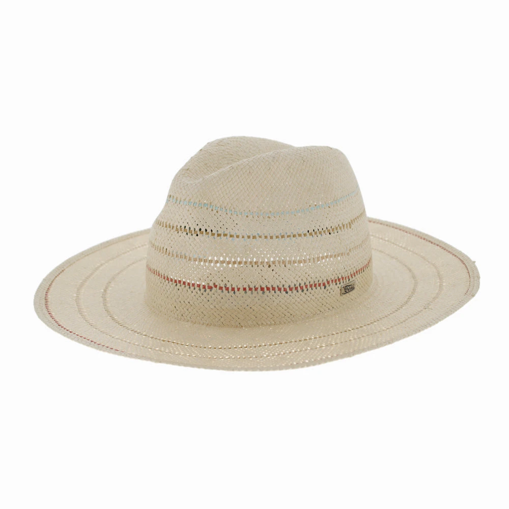 Belfry Bucci - Belfry Italia