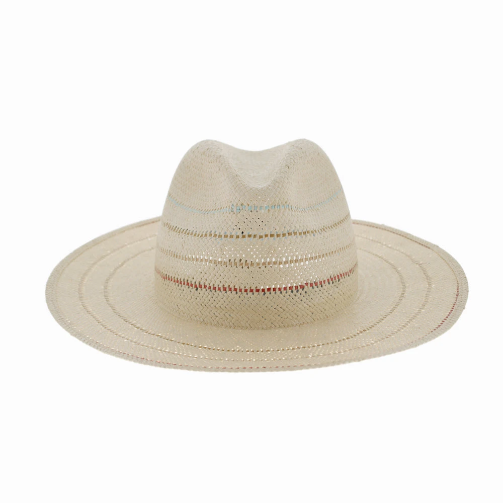 Belfry Bucci - Belfry Italia - Image 7