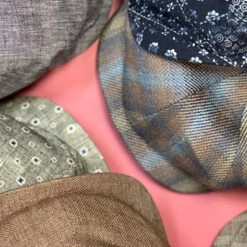 Wigens Beckham - European Caps