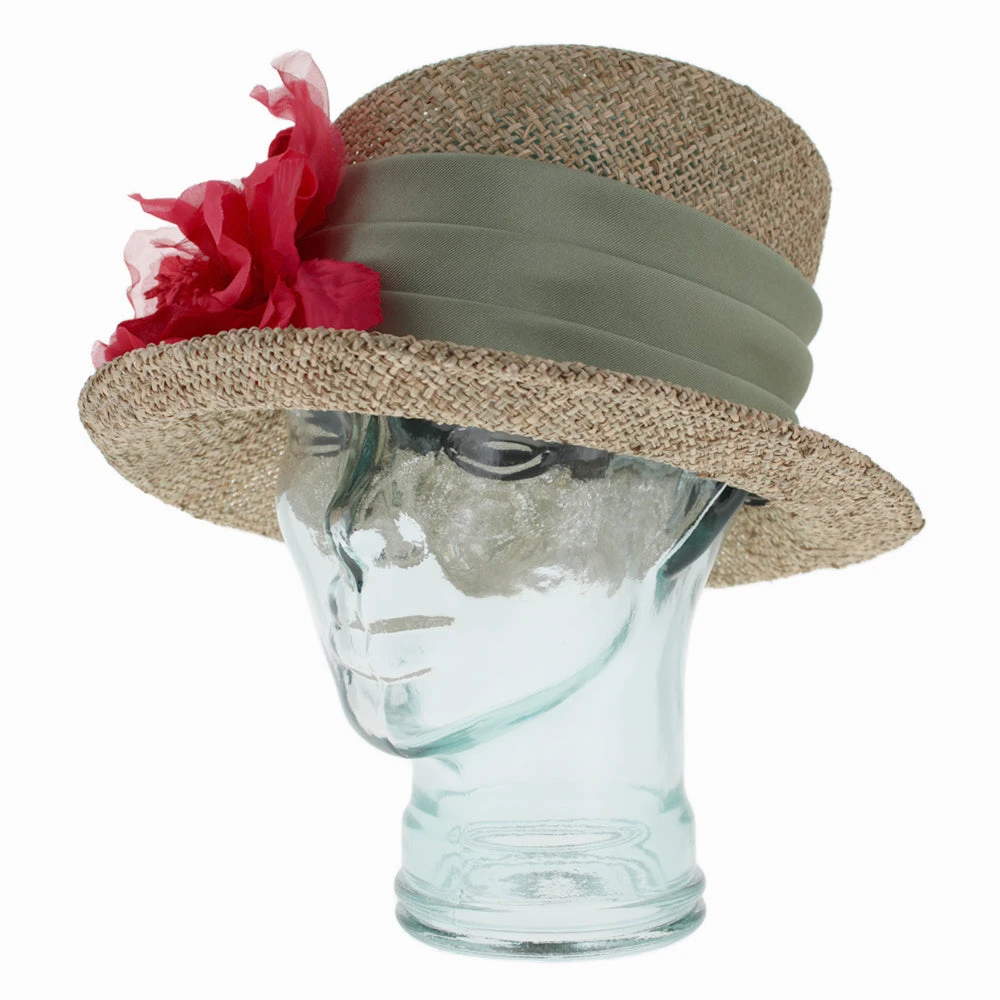 Belfry Elizabeth - Kathy Jeanne Collection - Image 6