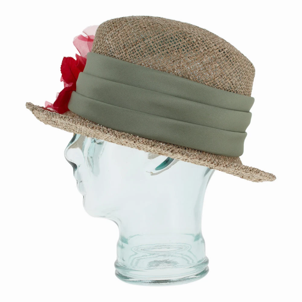 Belfry Elizabeth - Kathy Jeanne Collection - Image 5