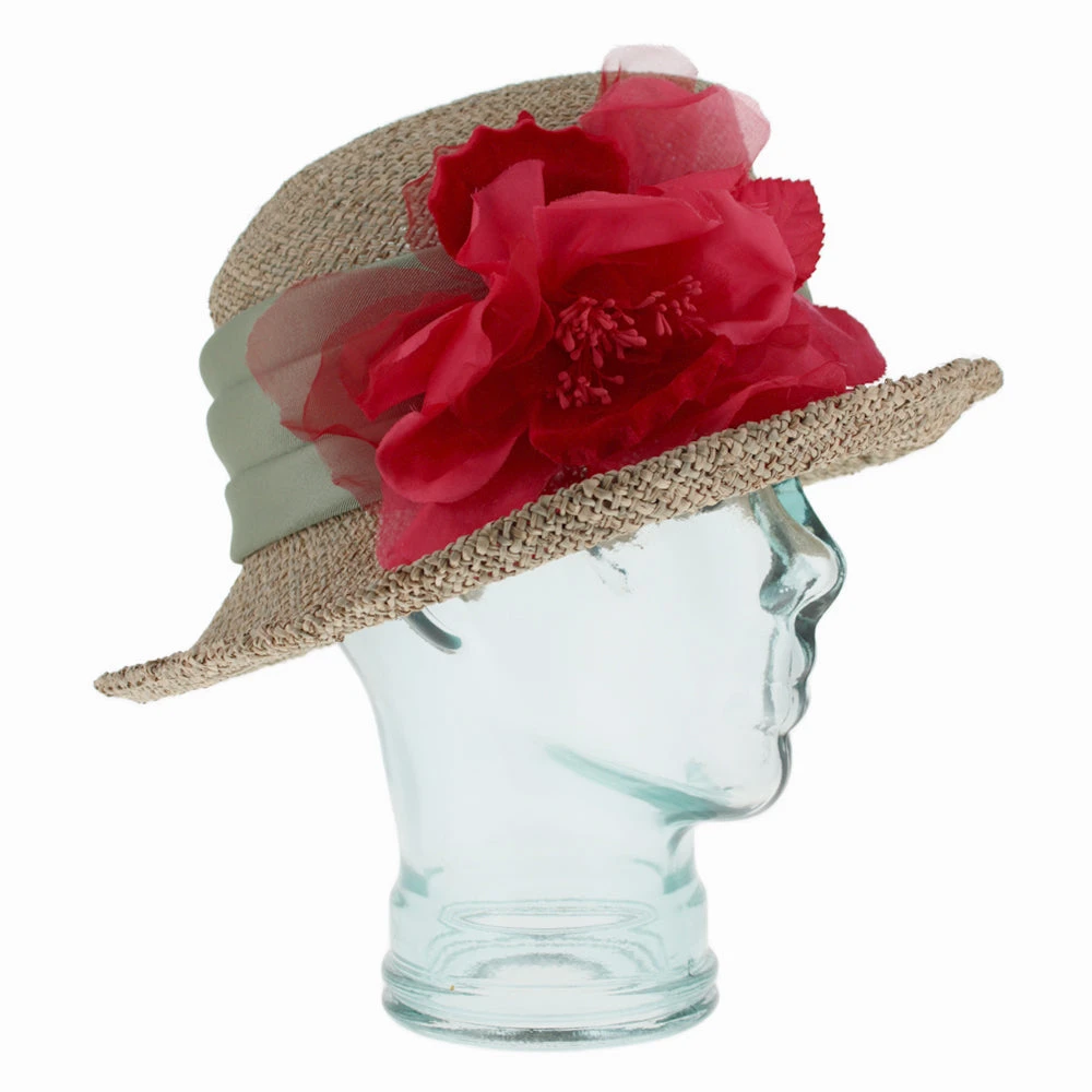 Belfry Elizabeth - Kathy Jeanne Collection - Image 2