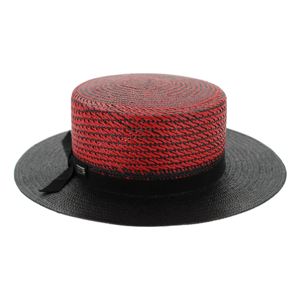 Belfry Ferrari - Belfry Italia - Image 4