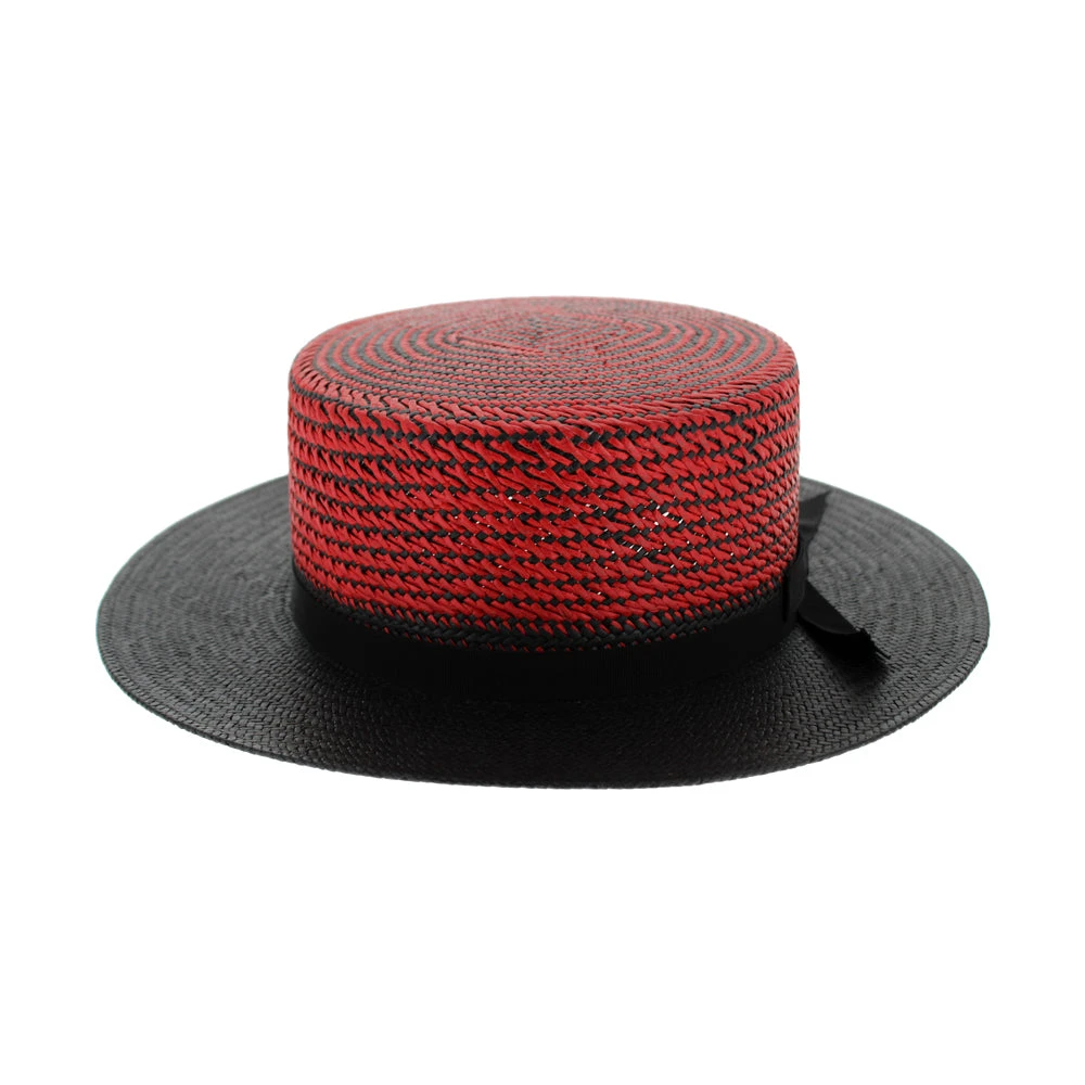 Belfry Ferrari - Belfry Italia - Image 7