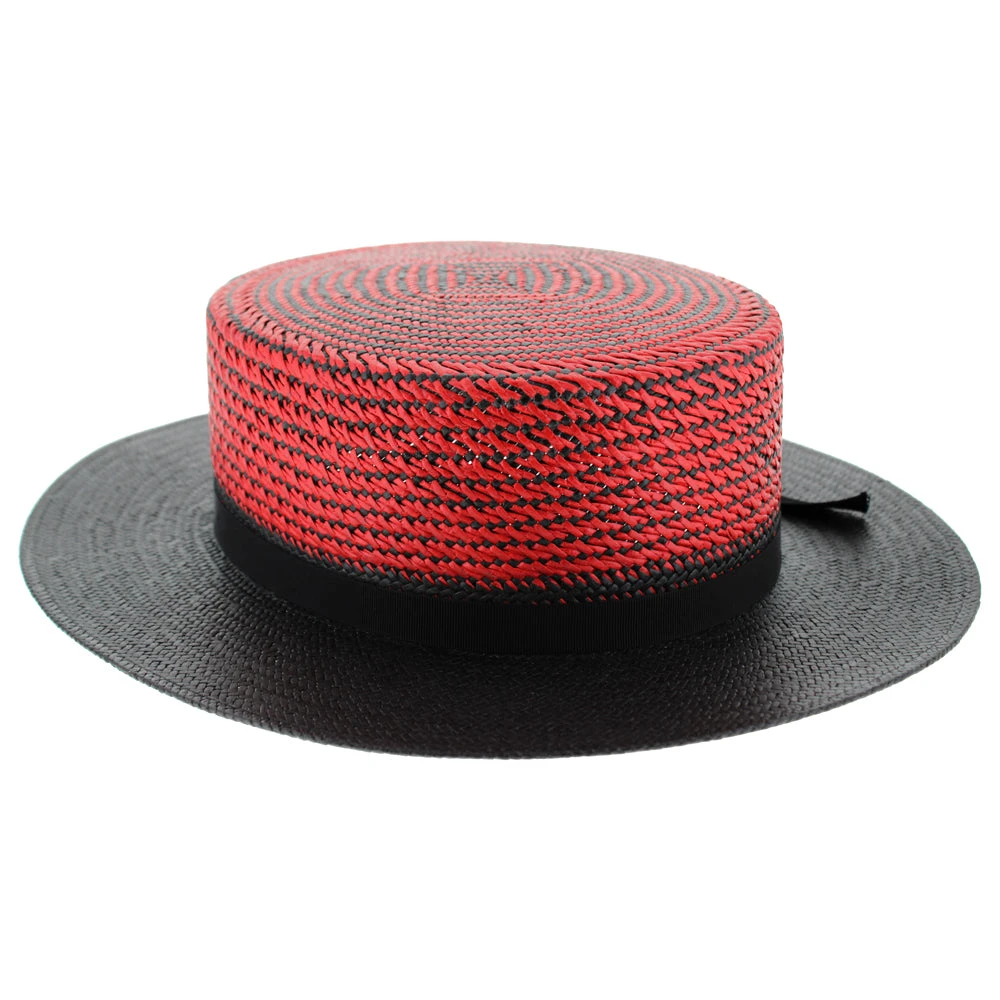 Belfry Ferrari - Belfry Italia - Image 6