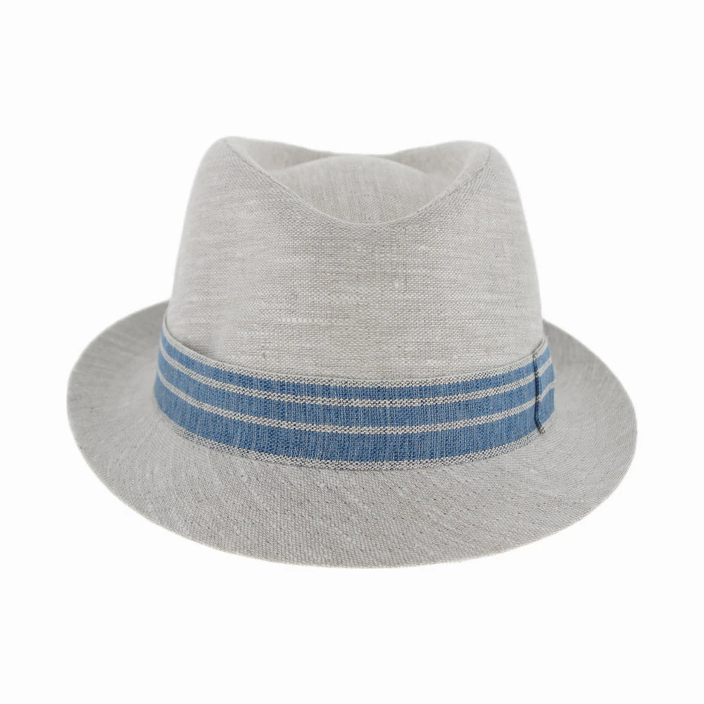 Belfry Fino - Belfry Italia - Image 7