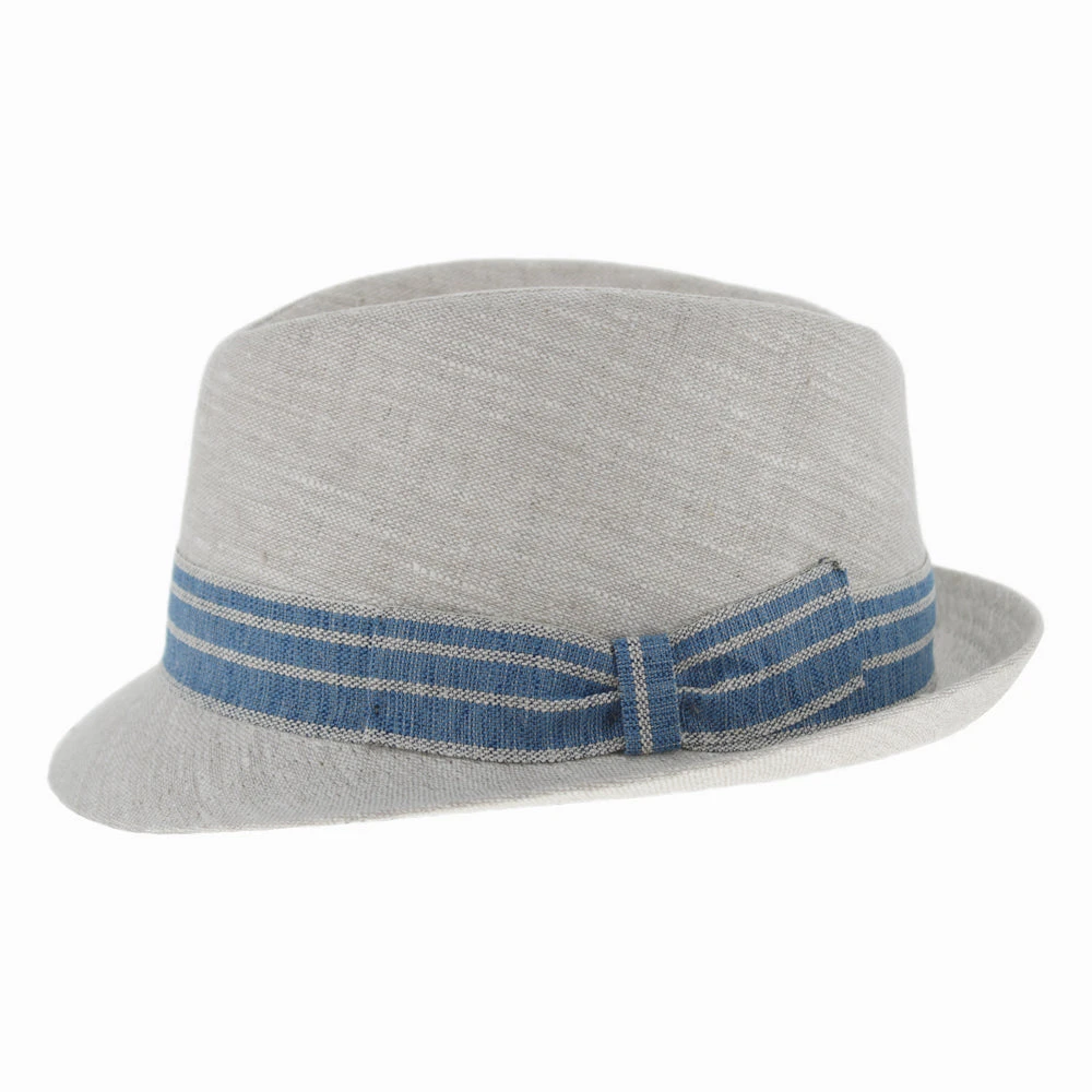 Belfry Fino - Belfry Italia - Image 2