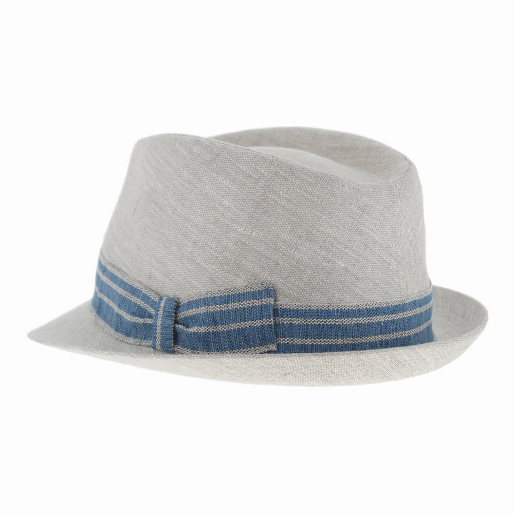 Belfry Fino - Belfry Italia - Image 3