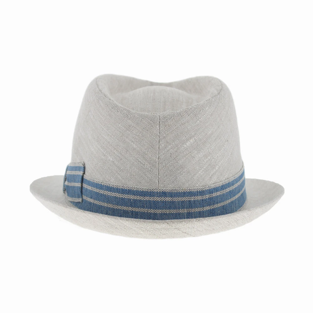 Belfry Fino - Belfry Italia - Image 4