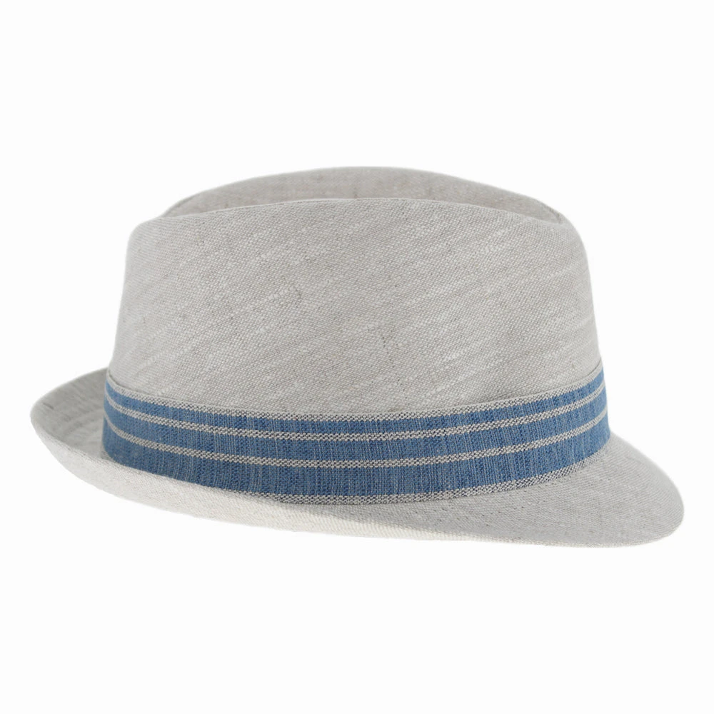 Belfry Fino - Belfry Italia - Image 5