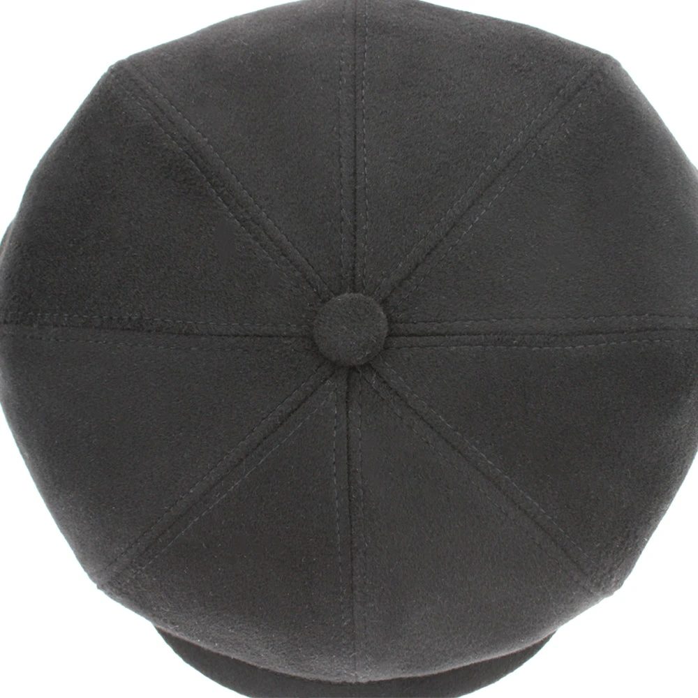 Belfry Flavio - Belfry Italia - Image 8