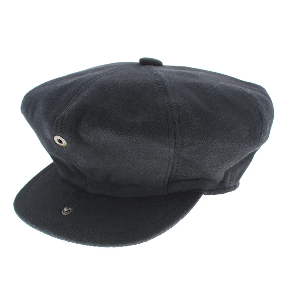 Belfry Flavio - Belfry Italia - Image 6