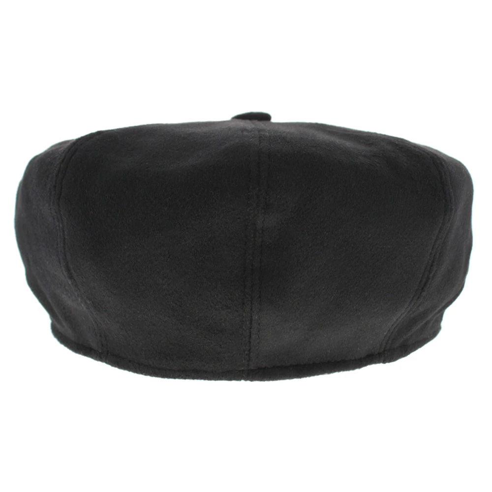 Belfry Flavio - Belfry Italia - Image 3