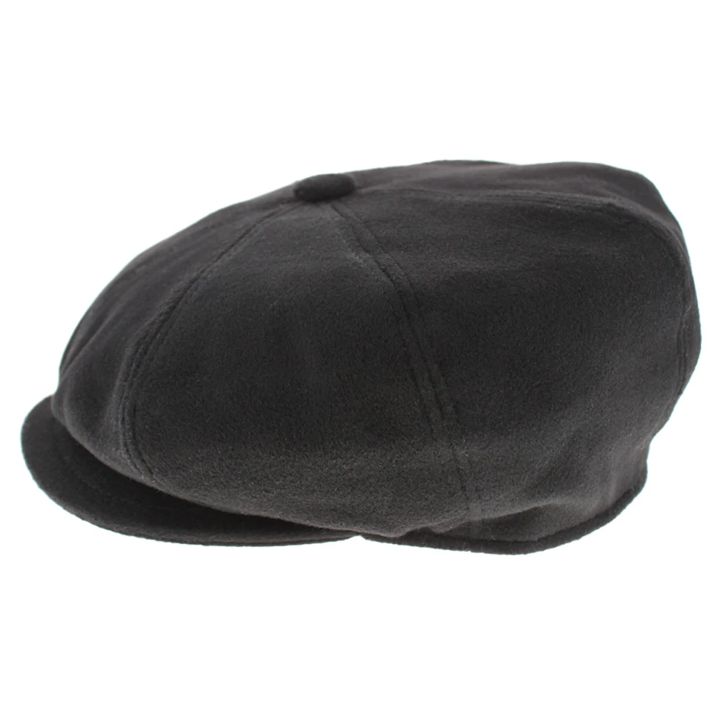 Belfry Flavio - Belfry Italia - Image 4