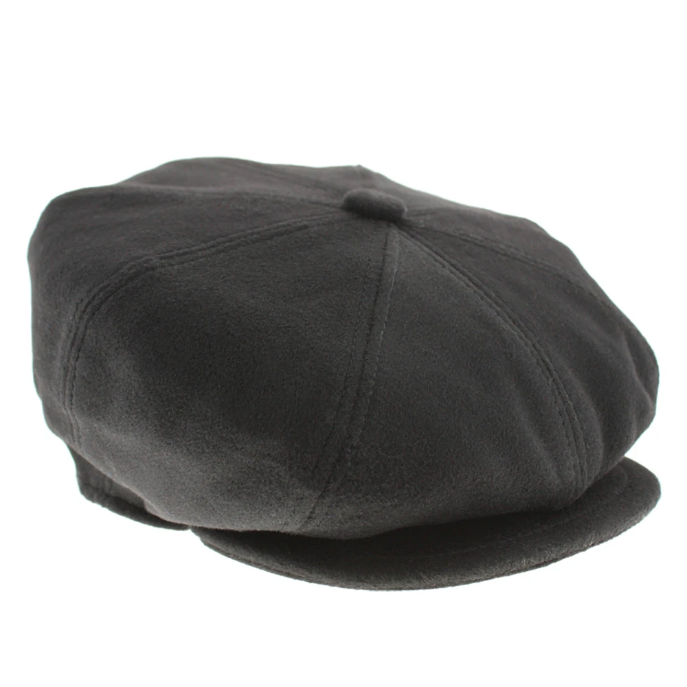 Belfry Flavio - Belfry Italia - Image 5