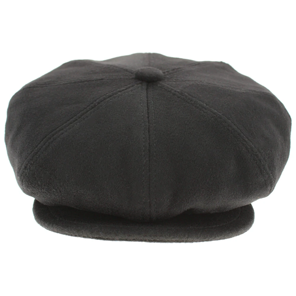 Belfry Flavio - Belfry Italia - Image 2