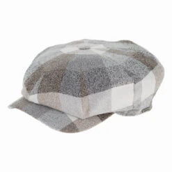 Wigens Hale - European Caps