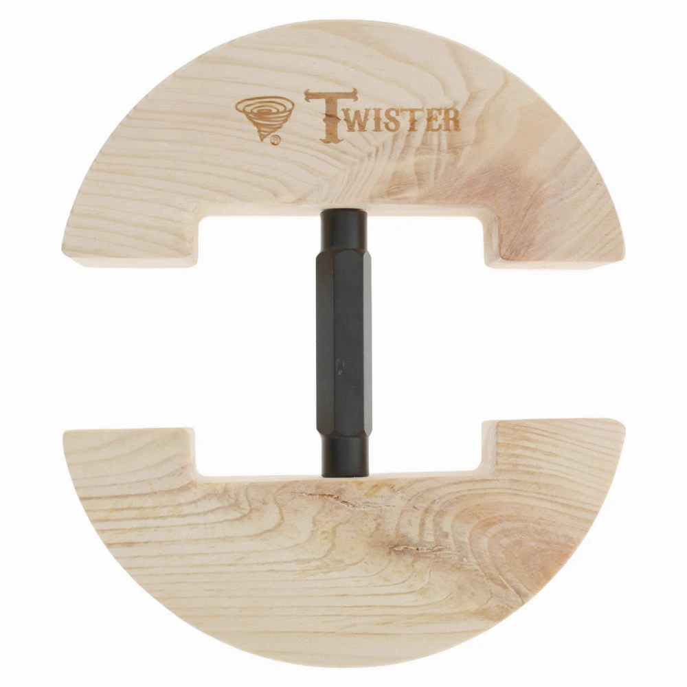 Hat Retainer & Stretcher