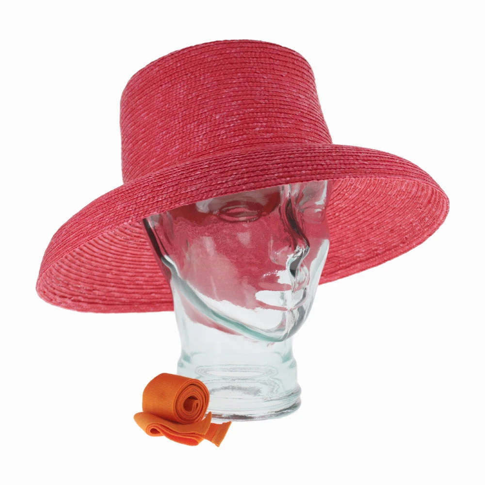 Belfry Margharita - Belfry Italia - Image 8