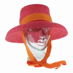 Belfry Margharita - Belfry Italia