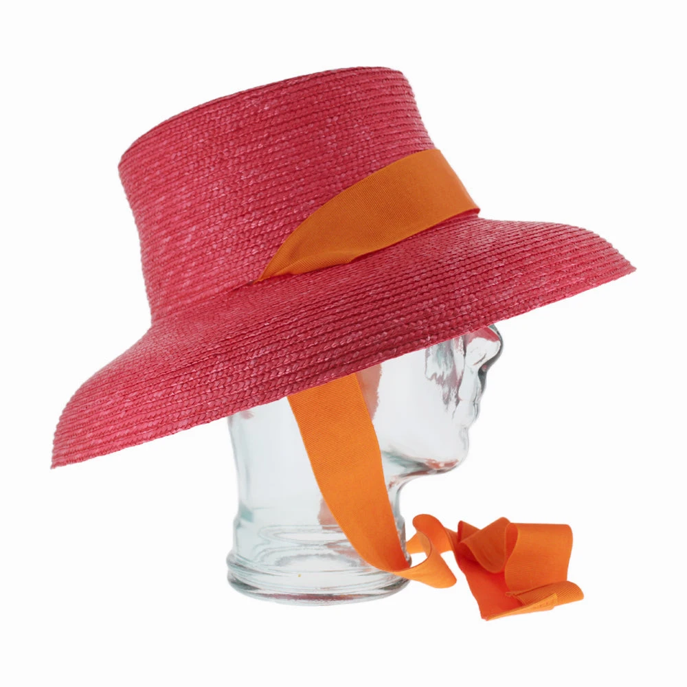 Belfry Margharita - Belfry Italia - Image 7