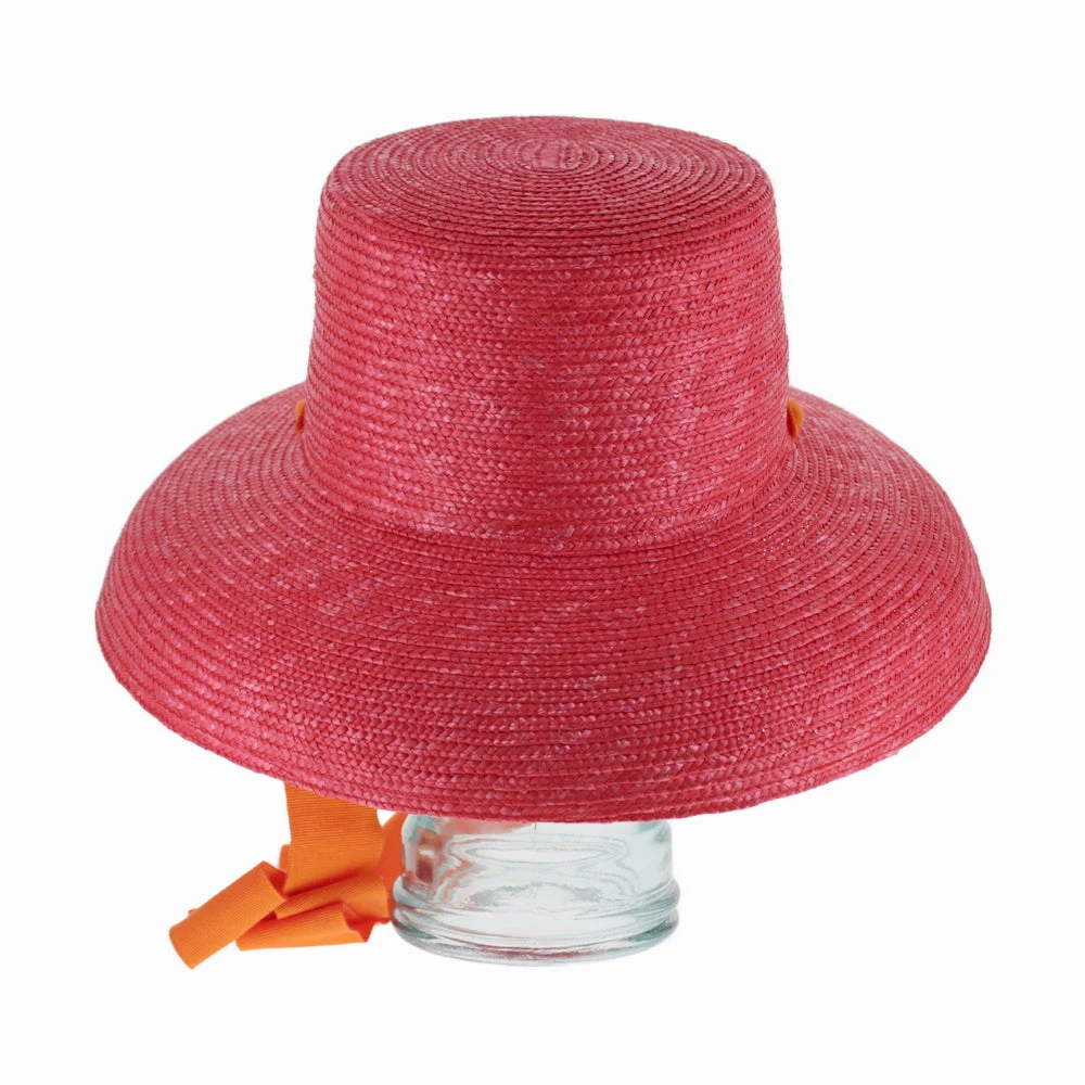 Belfry Margharita - Belfry Italia - Image 6