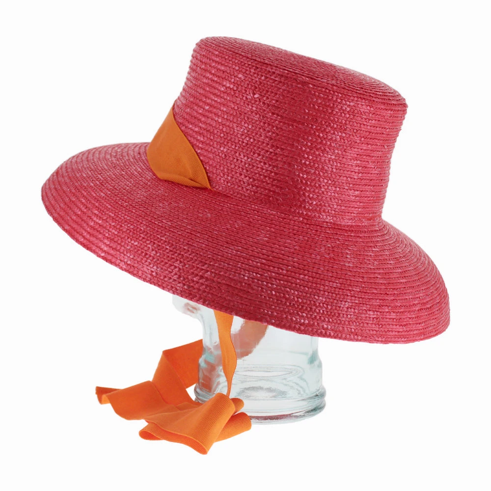 Belfry Margharita - Belfry Italia - Image 5