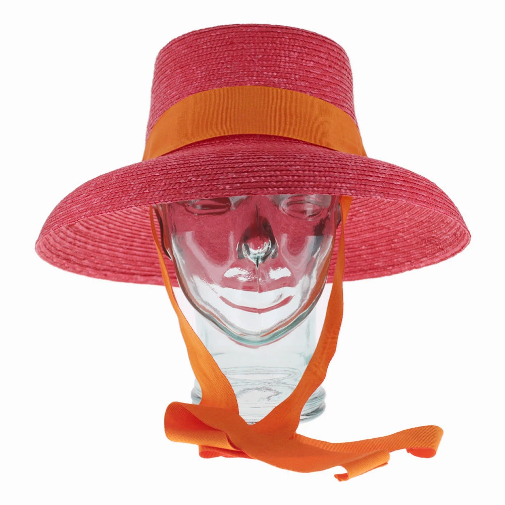 Belfry Margharita - Belfry Italia - Image 2