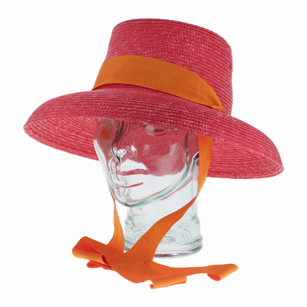 Belfry Margharita - Belfry Italia - Image 3