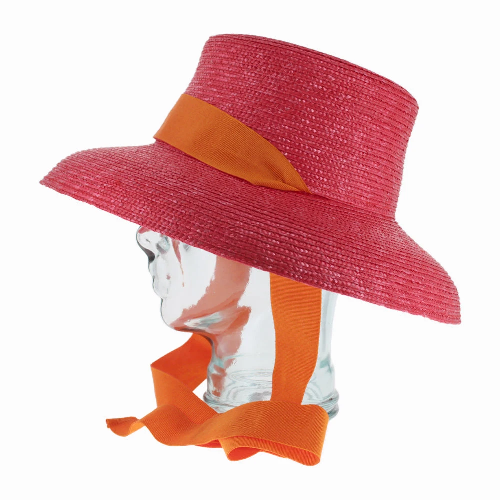 Belfry Margharita - Belfry Italia - Image 4