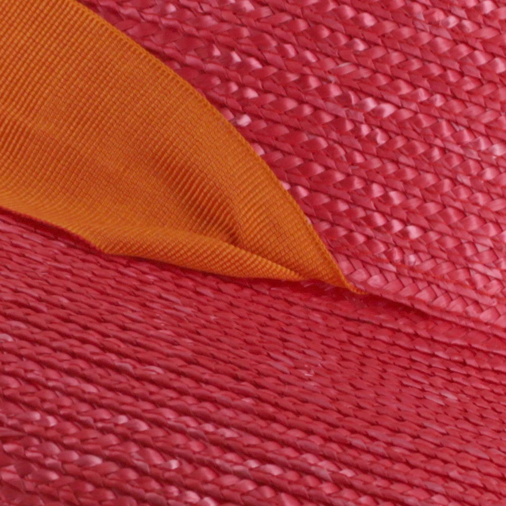 Belfry Margharita - Belfry Italia - Image 9