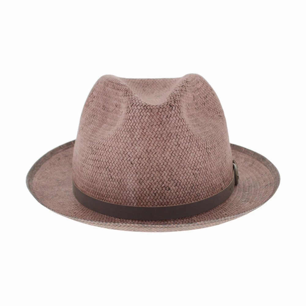 Belfry Maldini - Belfry Italia - Image 7