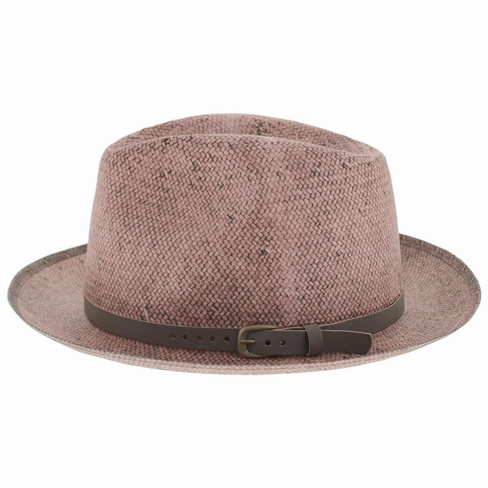 Belfry Maldini - Belfry Italia - Image 2