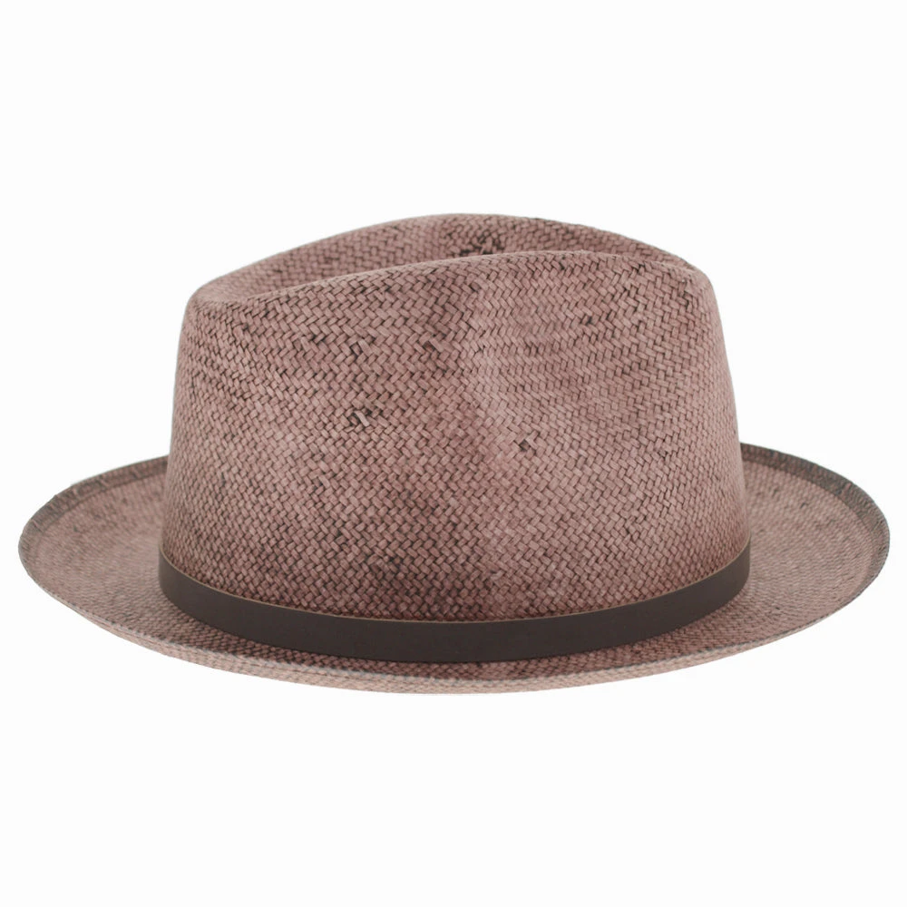 Belfry Maldini - Belfry Italia - Image 5