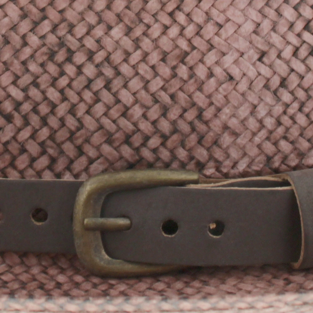 Belfry Maldini - Belfry Italia - Image 8