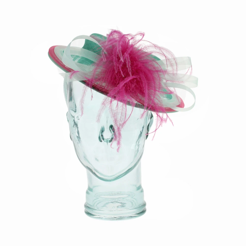 Belfry Mariella - Belfry Italia - Image 8