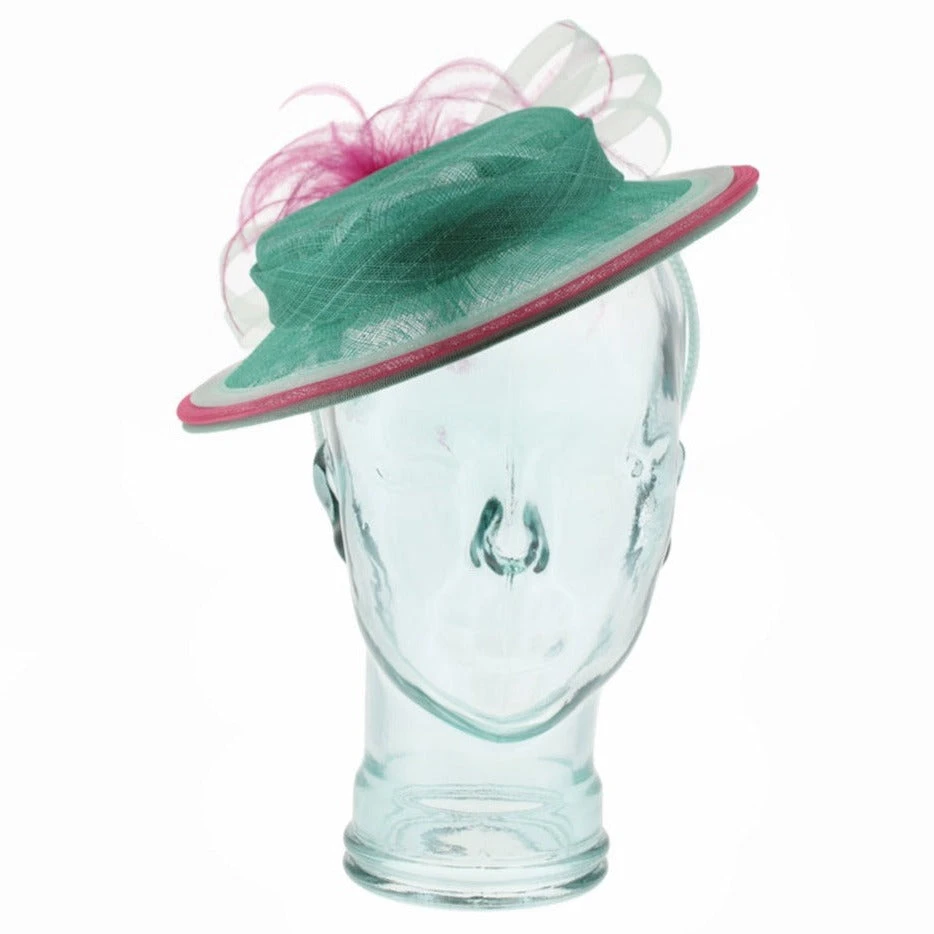 Belfry Mariella - Belfry Italia - Image 2