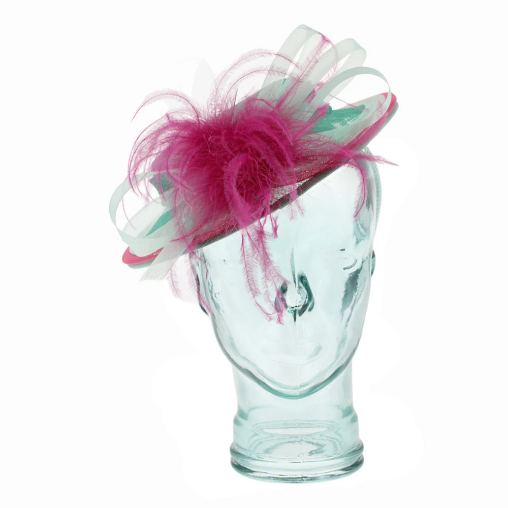 Belfry Mariella - Belfry Italia - Image 7