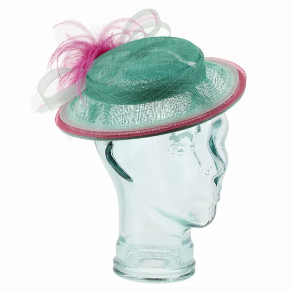 Belfry Mariella - Belfry Italia