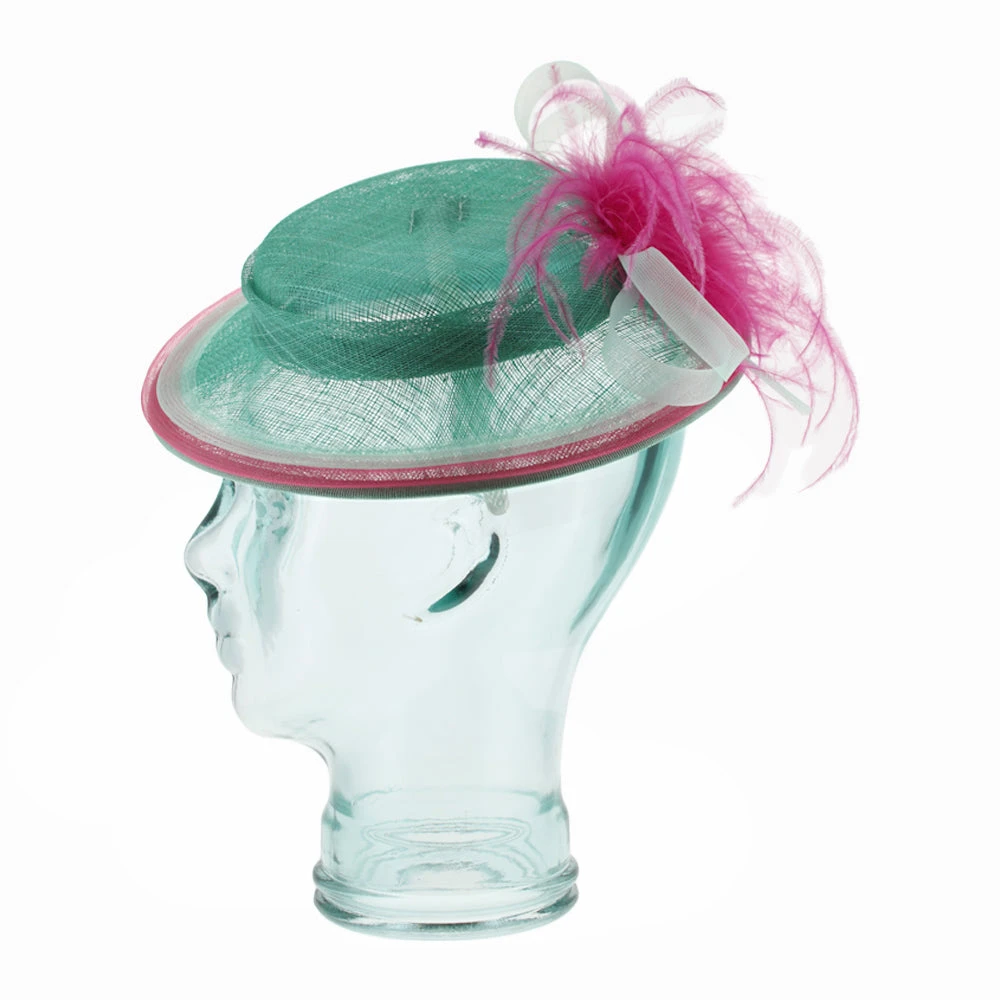 Belfry Mariella - Belfry Italia - Image 4