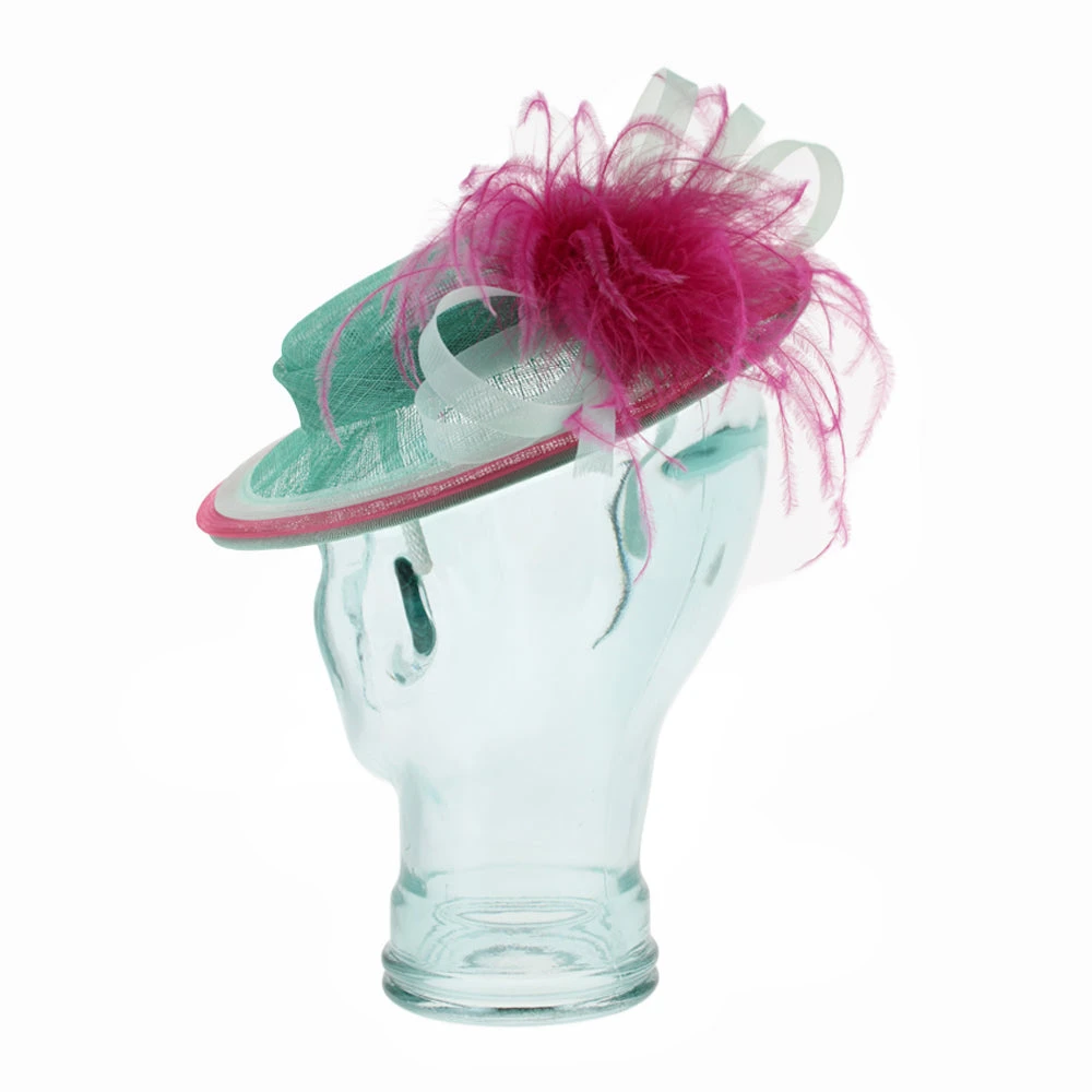 Belfry Mariella - Belfry Italia - Image 5