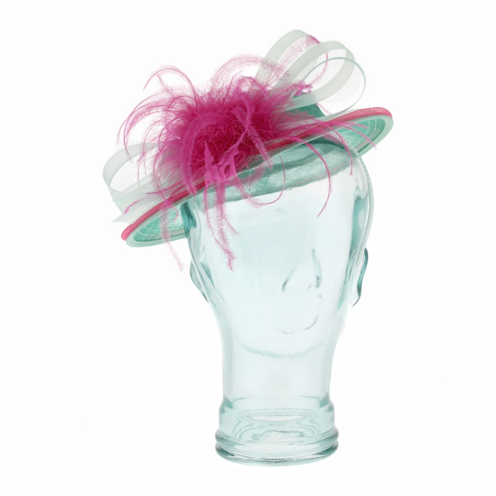 Belfry Mariella - Belfry Italia - Image 6